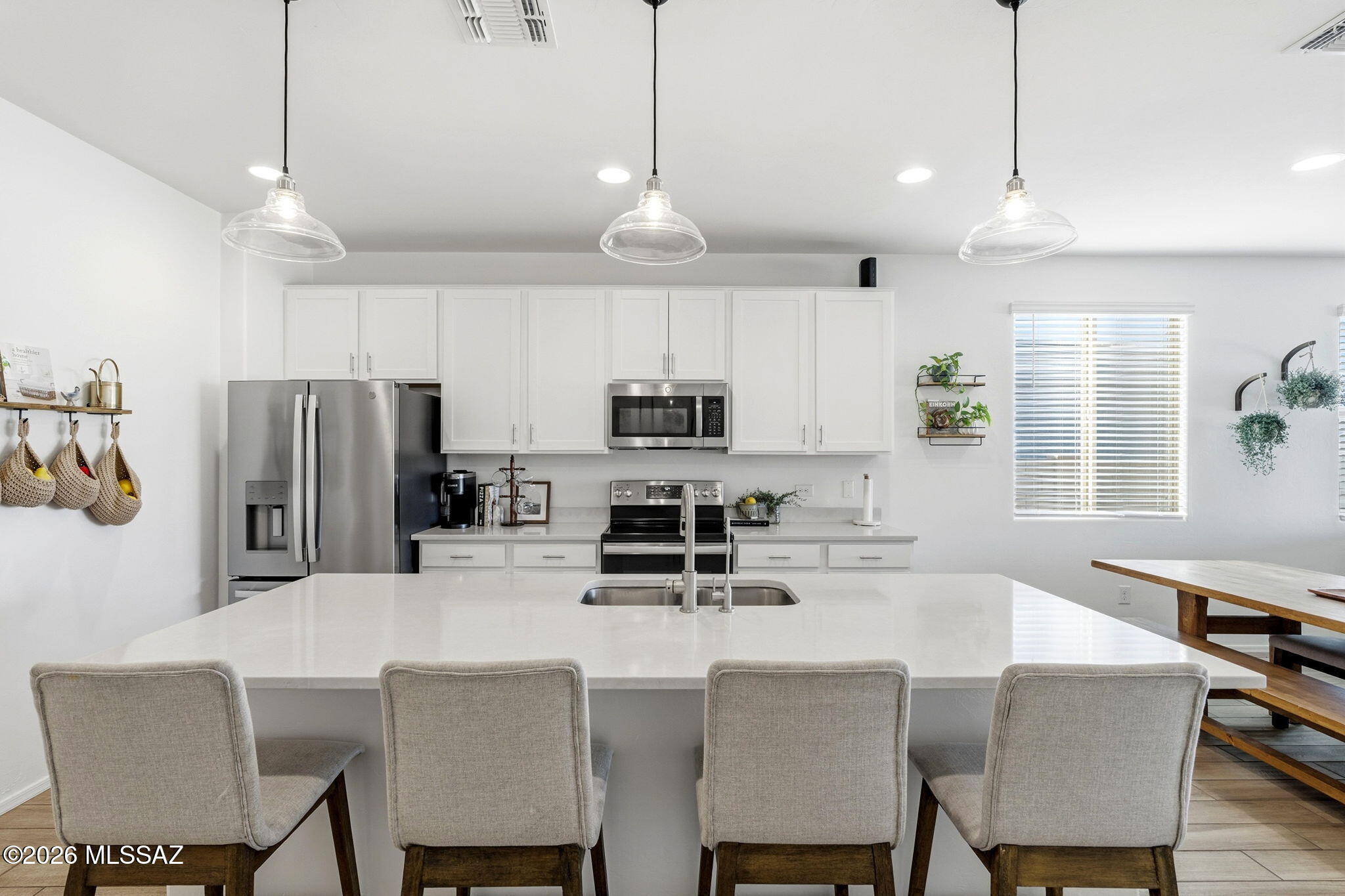 12028 Ryscott Circle Vail, AZ 85641 - Photo 14 of 50