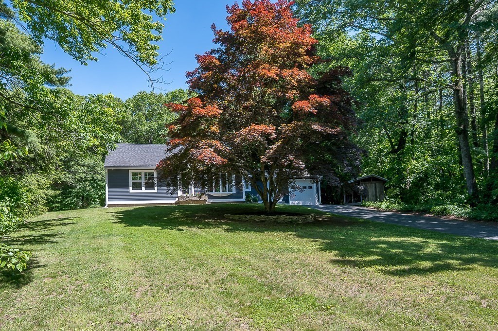 29 Carr Street Sutton, MA 01590 - Photo 3 of 41