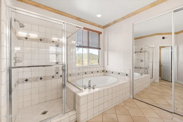 $5,750 | 615 Camino Del Lago, Newbury Park, CA 91320