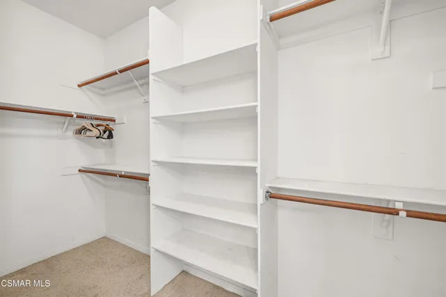 $5,750 | 615 Camino Del Lago, Newbury Park, CA 91320