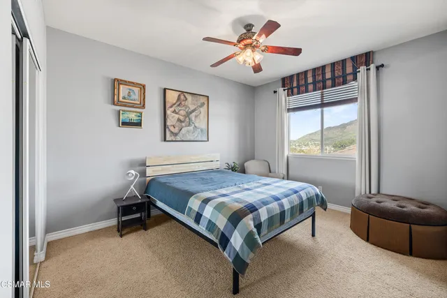 $5,750 | 615 Camino Del Lago, Newbury Park, CA 91320