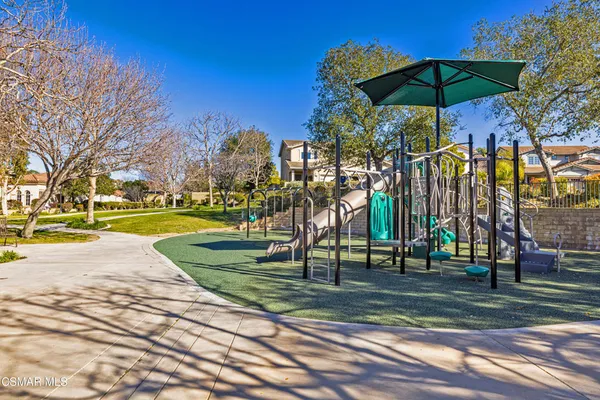 $5,500 | 615 Camino Del Lago, Newbury Park, CA 91320