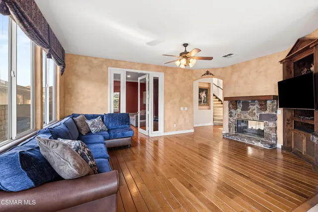 $5,750 | 615 Camino Del Lago, Newbury Park, CA 91320