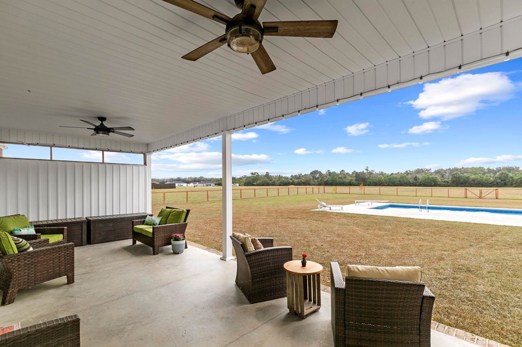 1528 Baxter Road Ashford, AL 36312 - Photo 39 of 78 Gallery Image 39