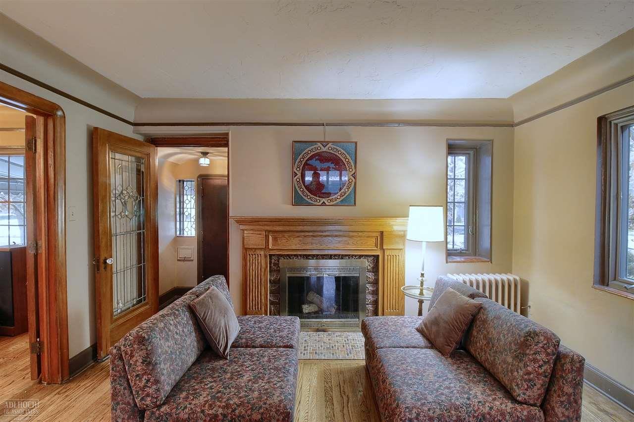 325 McMillan Road Grosse Pointe Farms, MI 48236 - Photo 7 of 31