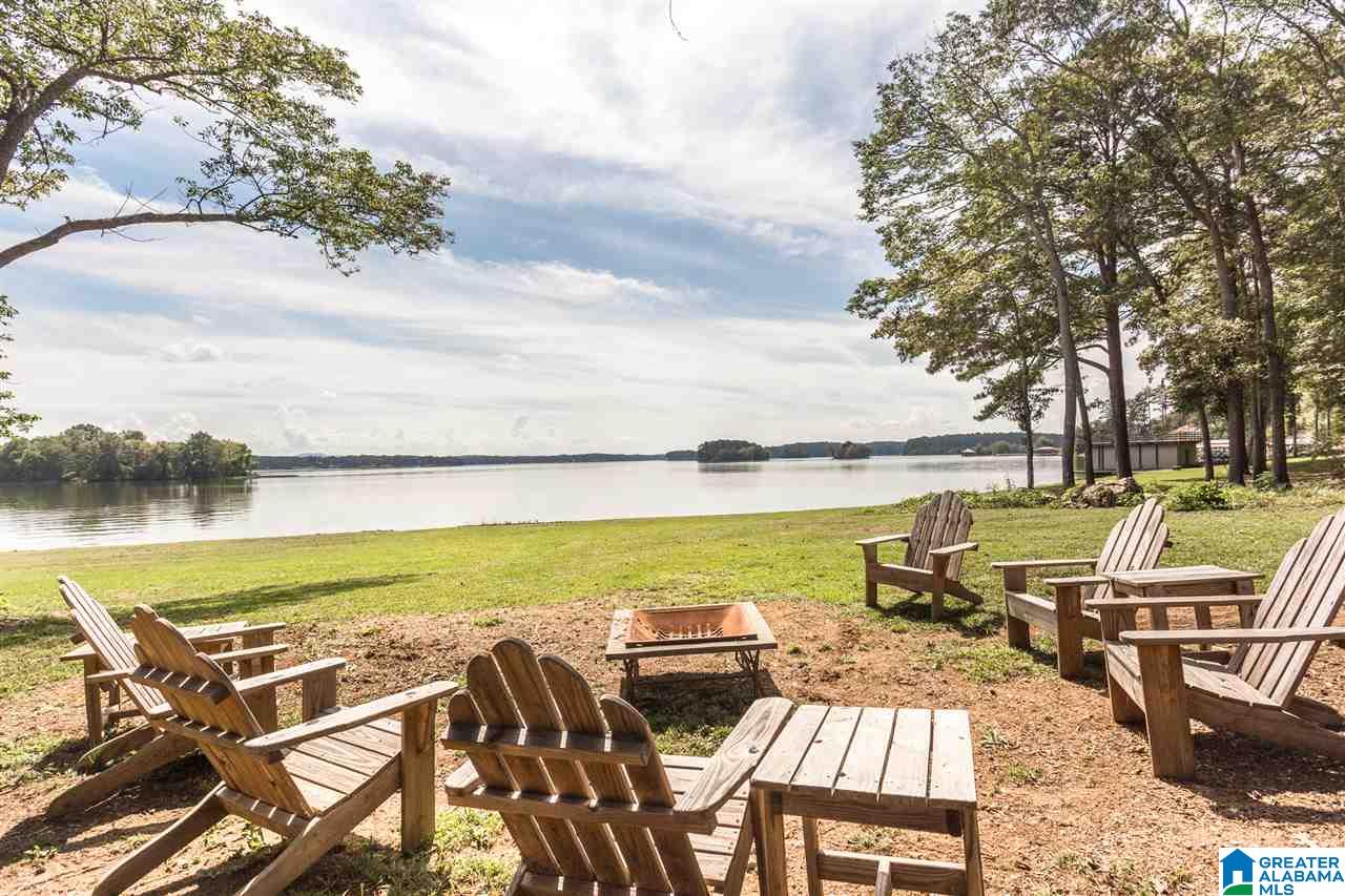 282 Albert Road Lincoln, AL 35096 - Photo 39 of 46