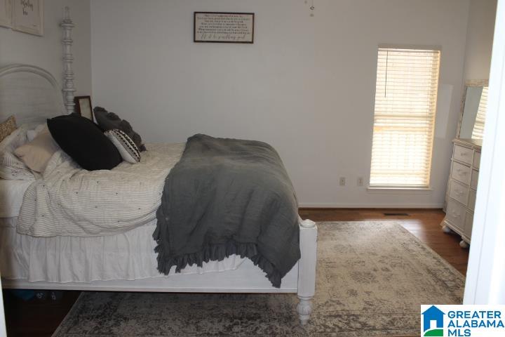 103 Paradise Way Wilsonville, AL 35186 - Photo 25 of 32