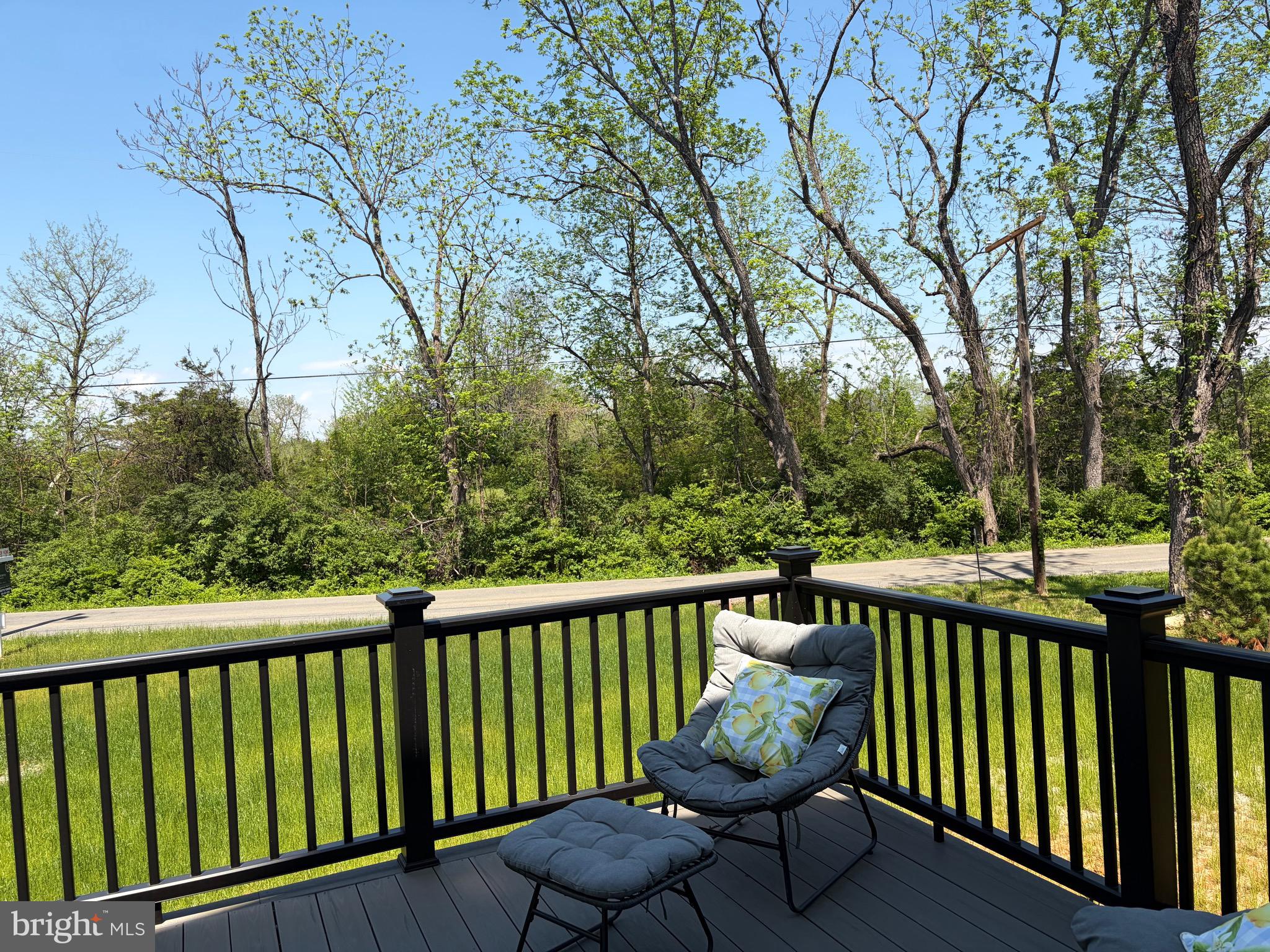 436 Summerville Road Boyce, VA 22620 - Photo 78 of 87