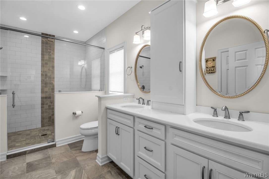 4982 Anfield Road Clarence, NY 14221 - Photo 26 of 50