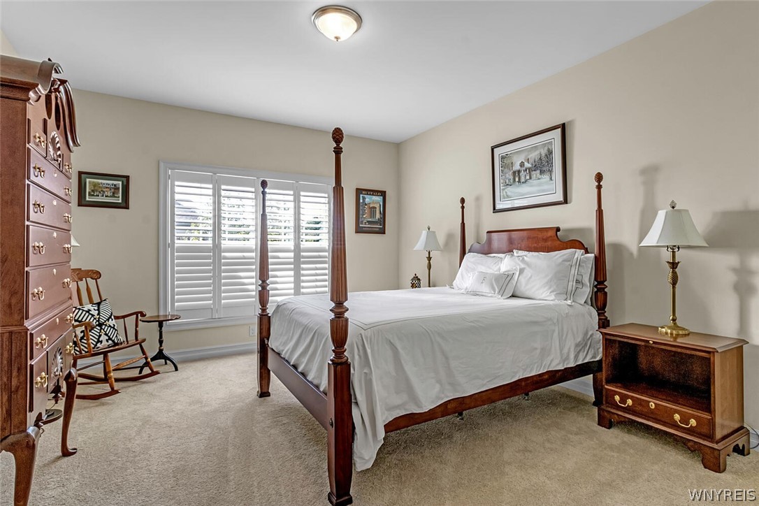 4982 Anfield Road Clarence, NY 14221 - Photo 28 of 50