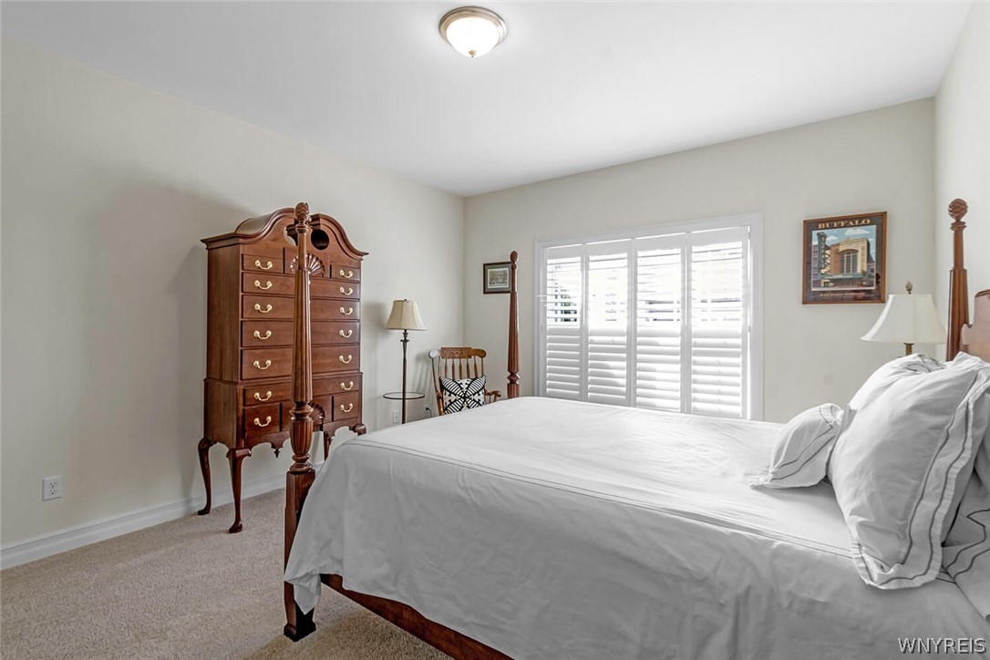 4982 Anfield Road Clarence, NY 14221 - Photo 29 of 50