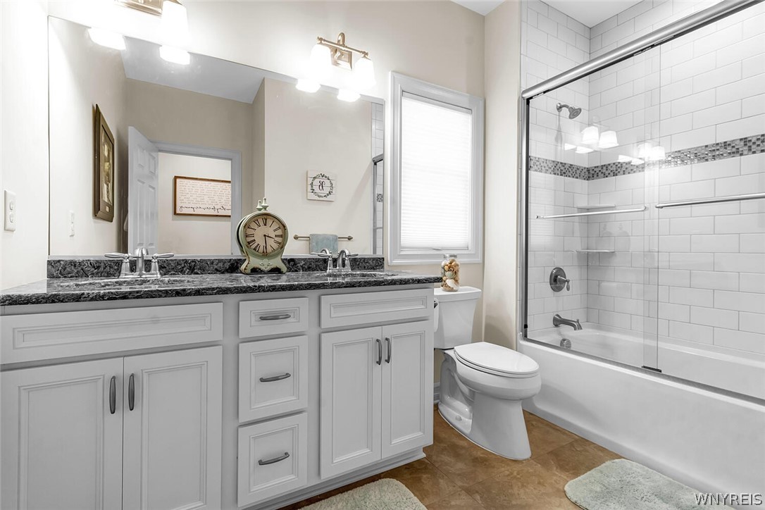 4982 Anfield Road Clarence, NY 14221 - Photo 30 of 50