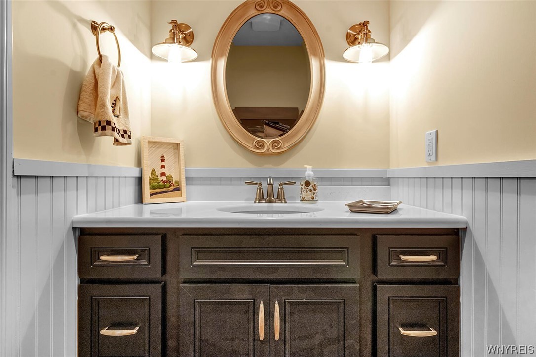 4982 Anfield Road Clarence, NY 14221 - Photo 31 of 50