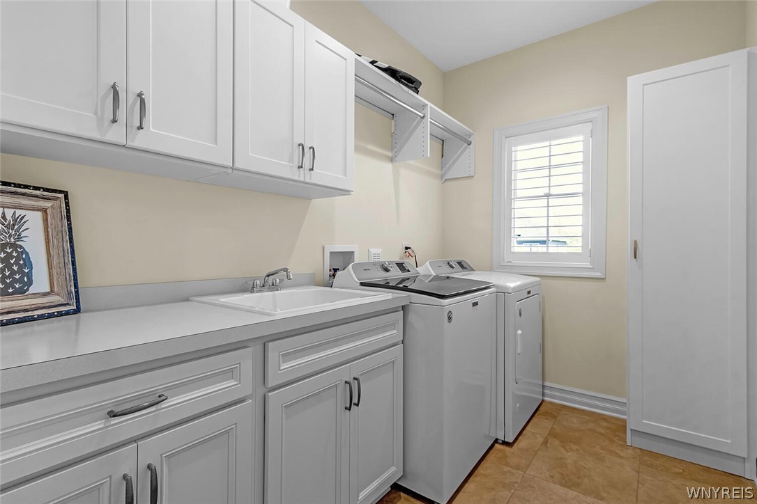 4982 Anfield Road Clarence, NY 14221 - Photo 32 of 50