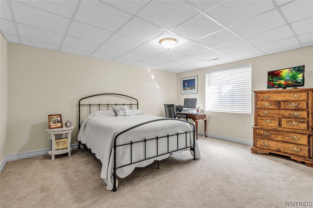 4982 Anfield Road Clarence, NY 14221 - Photo 33 of 50