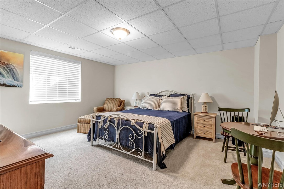 4982 Anfield Road Clarence, NY 14221 - Photo 34 of 50