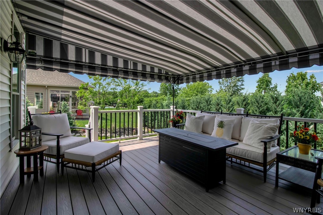 4982 Anfield Road Clarence, NY 14221 - Photo 41 of 50