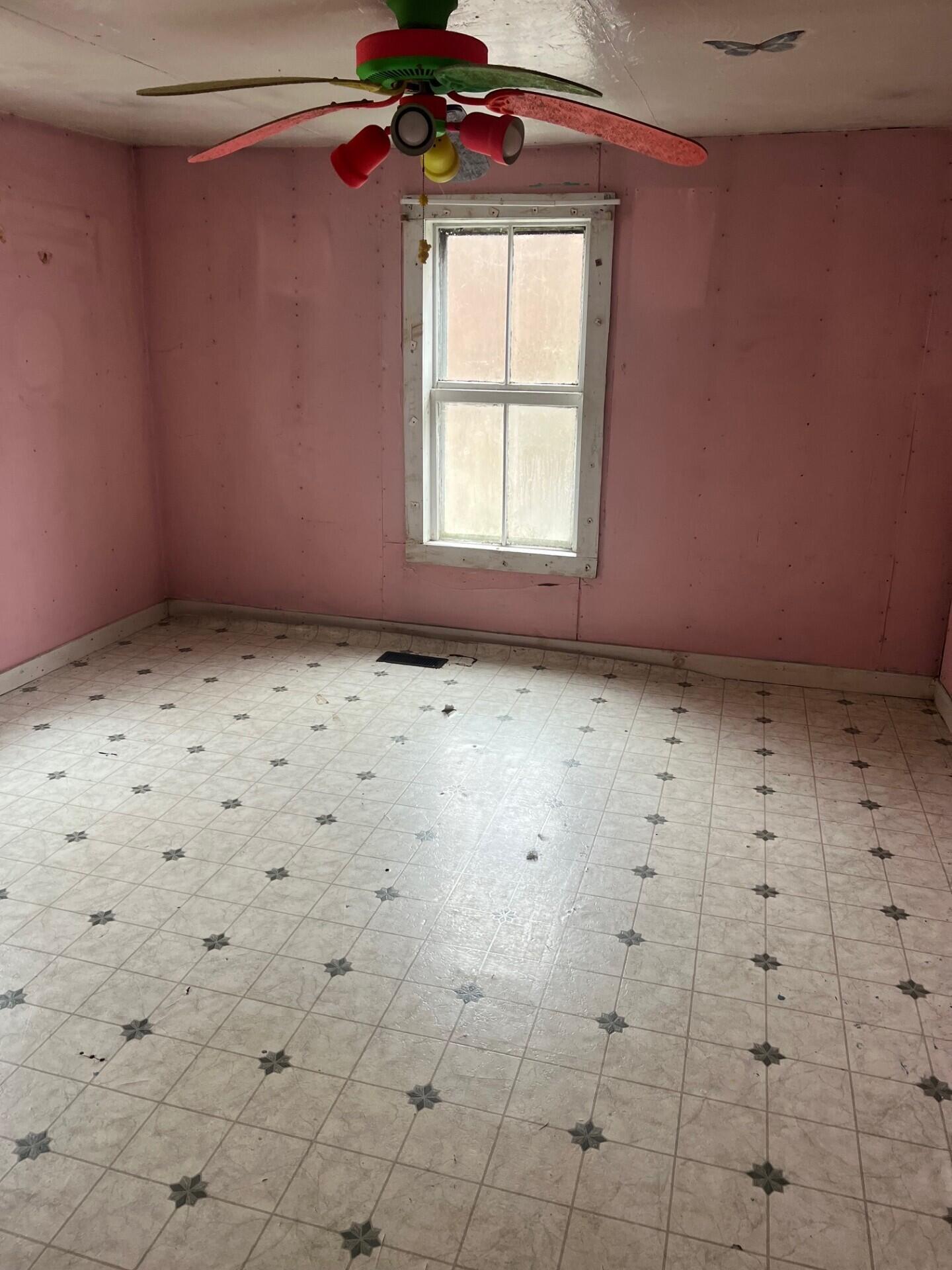 821 Runnells Branch Road Littcarr, KY 41834 - Photo 8 of 13 thumbnail_IMG_3862