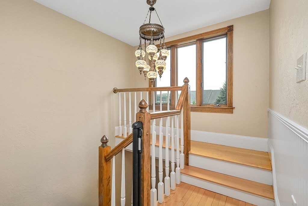 20 Maple Avenue Upton, MA 01568 - Photo 22 of 42 a view of entryway