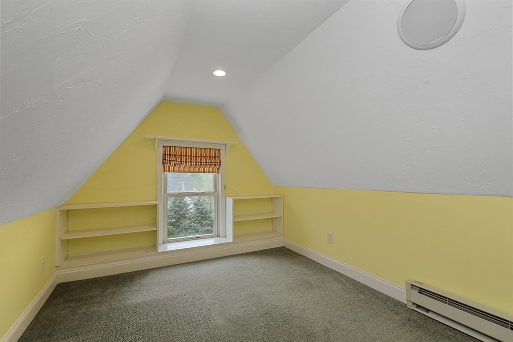 20 Maple Avenue Upton, MA 01568 - Photo 34 of 42 a view of room and window