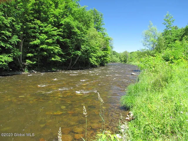 $37,500 | L4 Sam Cook Road, Chateaugay, NY 12920