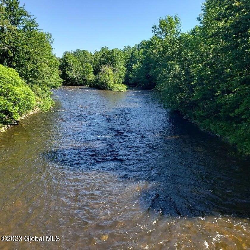 L4 Sam Cook Road Chateaugay, NY 12920 - Photo 3 of 10 178144_6