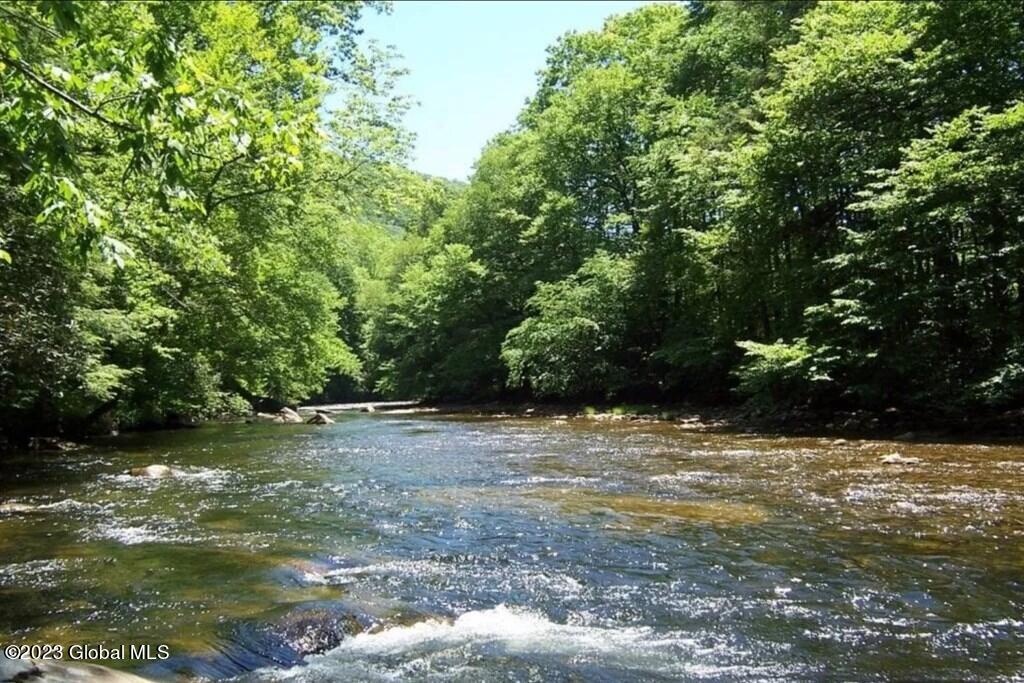 L4 Sam Cook Road Chateaugay, NY 12920 - Photo 4 of 10 178144_7