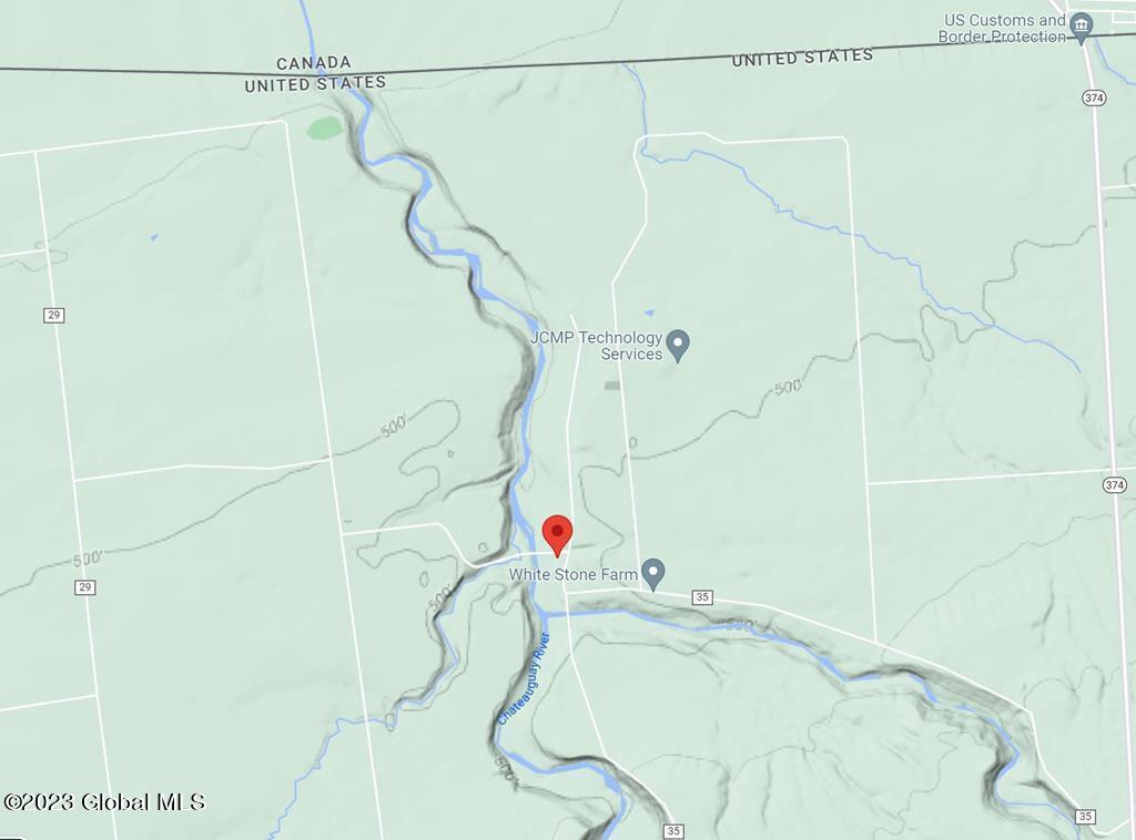 L4 Sam Cook Road Chateaugay, NY 12920 - Photo 5 of 10 178144_9