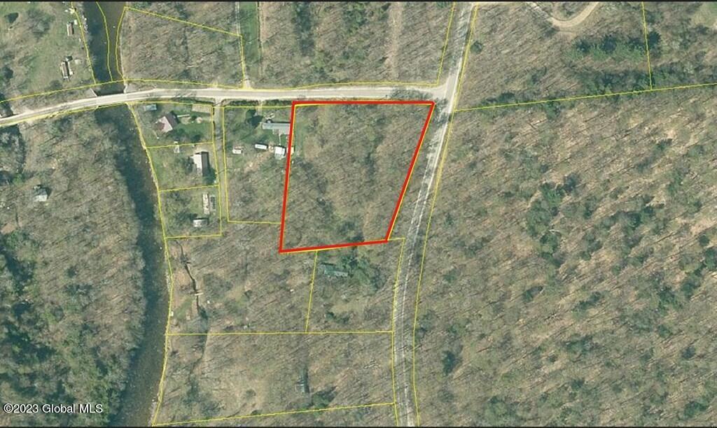 L4 Sam Cook Road Chateaugay, NY 12920 - Photo 8 of 10 178144_2