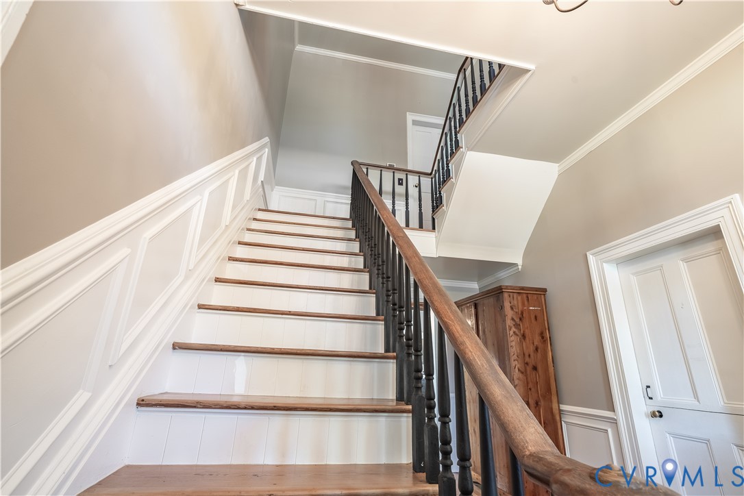9366 Skipwith Road Skipwith, VA 23968 - Photo 41 of 57