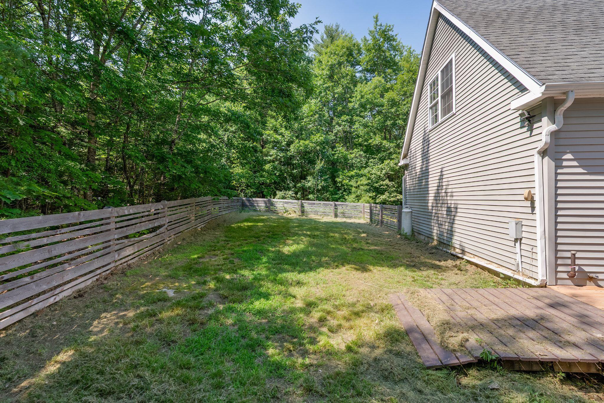 68 Carding Machine Road Richmond, ME 04357 - Photo 44 of 51 9_DSC05864 copy