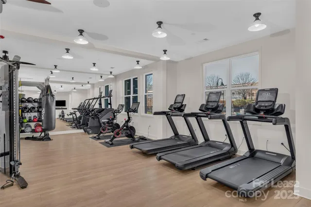 $1,608 | 9821 Research Drive, Unit LEOPOLDB1, Charlotte, NC 28262