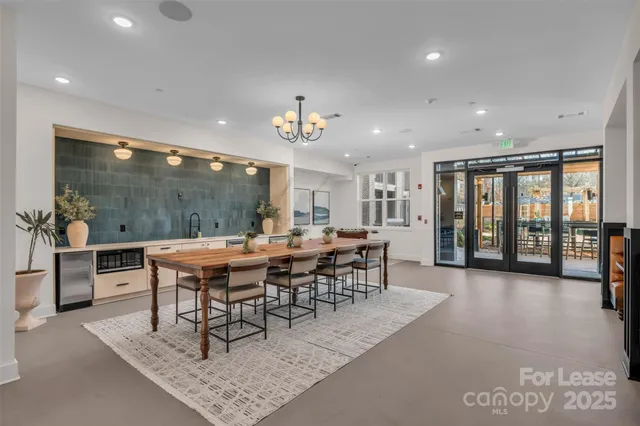 $1,608 | 9821 Research Drive, Unit LEOPOLDB1, Charlotte, NC 28262