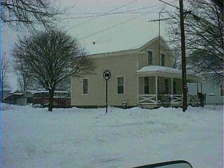 1017 4th Street Three Rivers, MI 49093 - Photo 1 of 1 Primary Photo