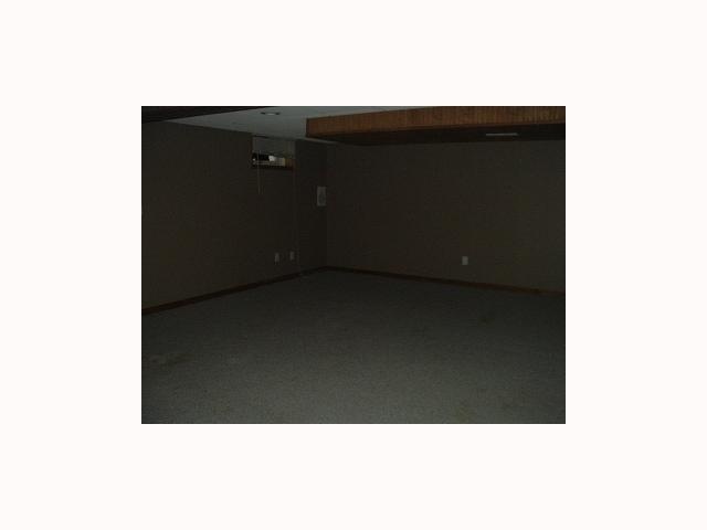 1340 Tera Alta Road Columbus, OH 43207 - Photo 3 of 9 Gallery Image 3