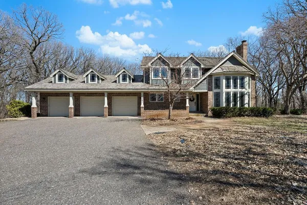 $665,000 | 15581 Andrie Street Northwest, Anoka, MN 55303