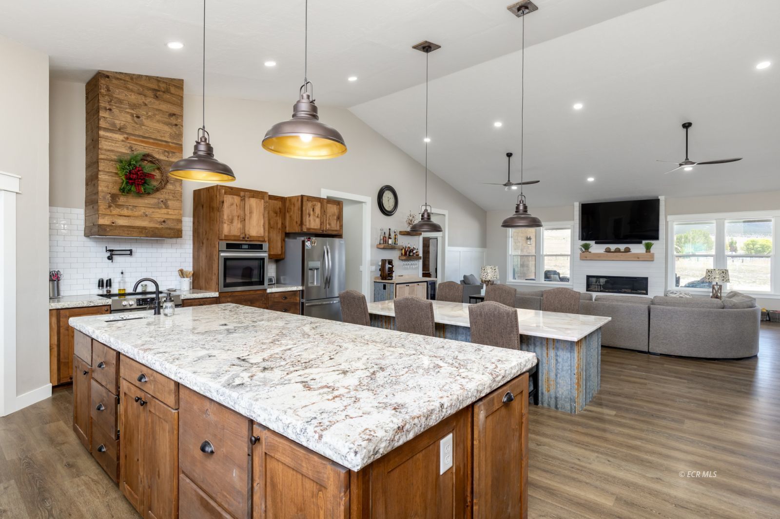 1013 3rd Street Montello, NV 89830 - Photo 8 of 41