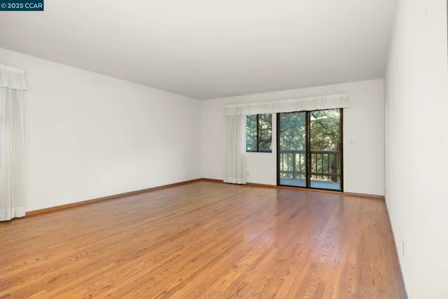 $1,495,000 | 1383 Alvarado Road, Berkeley, CA 94705