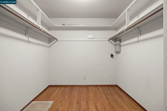 $1,495,000 | 1383 Alvarado Road, Berkeley, CA 94705