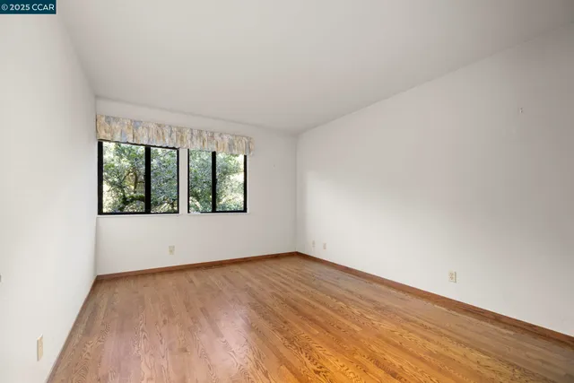 $1,495,000 | 1383 Alvarado Road, Berkeley, CA 94705