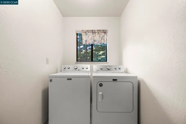 $1,495,000 | 1383 Alvarado Road, Berkeley, CA 94705