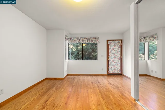 $1,495,000 | 1383 Alvarado Road, Berkeley, CA 94705