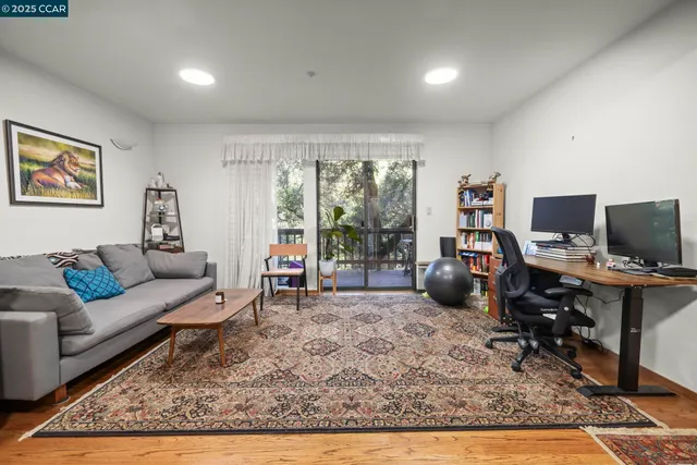 $1,495,000 | 1383 Alvarado Road, Berkeley, CA 94705