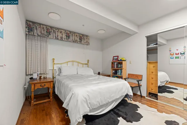 $1,495,000 | 1383 Alvarado Road, Berkeley, CA 94705