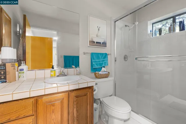 $1,495,000 | 1383 Alvarado Road, Berkeley, CA 94705