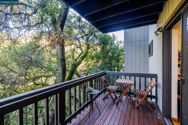 $1,495,000 | 1383 Alvarado Road, Berkeley, CA 94705