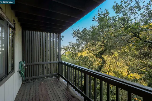 $1,495,000 | 1383 Alvarado Road, Berkeley, CA 94705