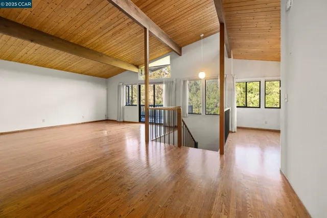 $1,495,000 | 1383 Alvarado Road, Berkeley, CA 94705