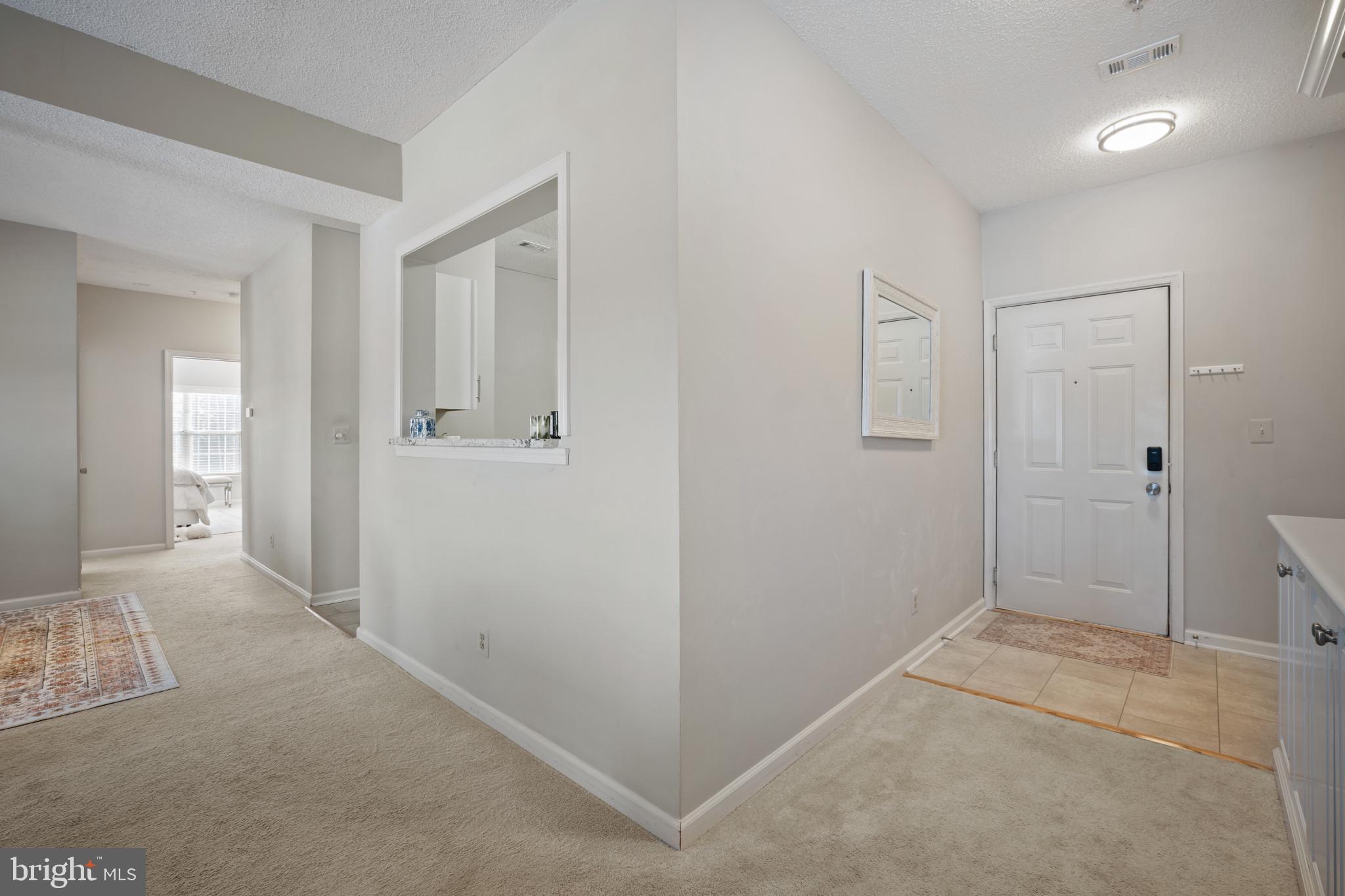 1724 Lake Shore Crest Drive, Unit 25 Reston, VA 20190 - Photo 17 of 52