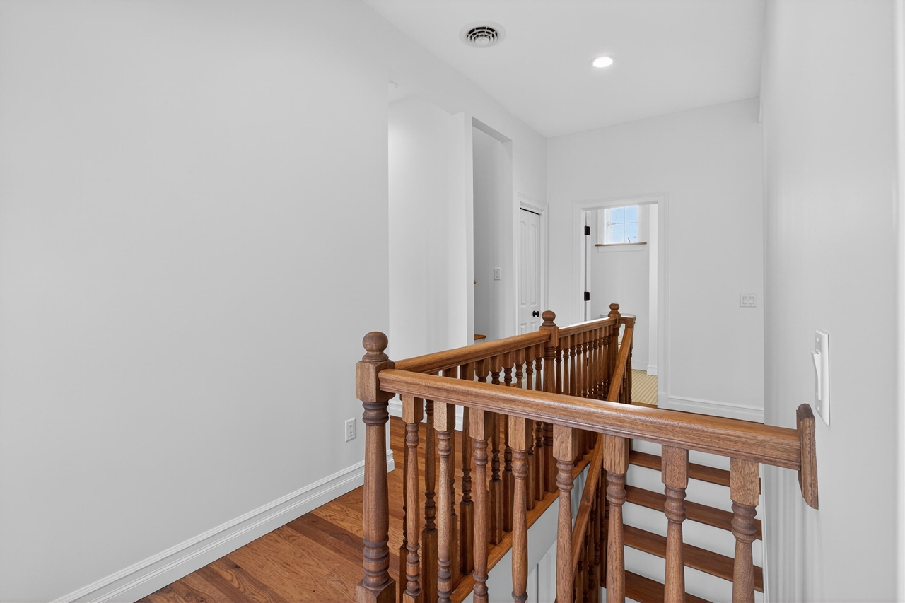 3951 Woerner Road Manitou Beach, MI 49253 - Photo 50 of 99